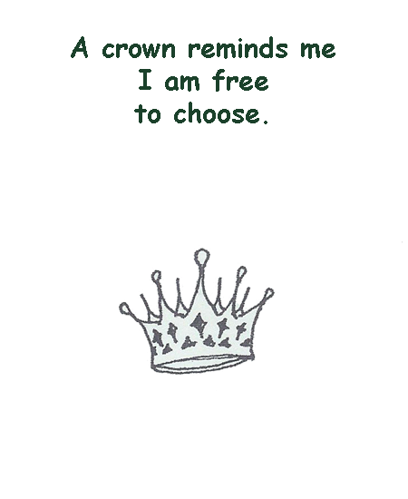 choices crown